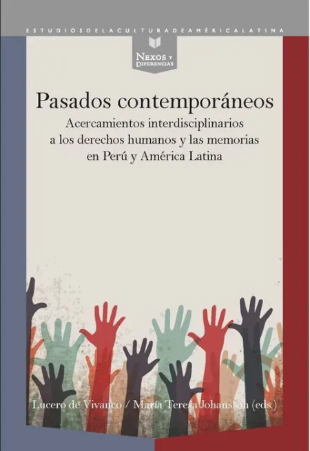 Pasados Contemporã?Â¡Neos