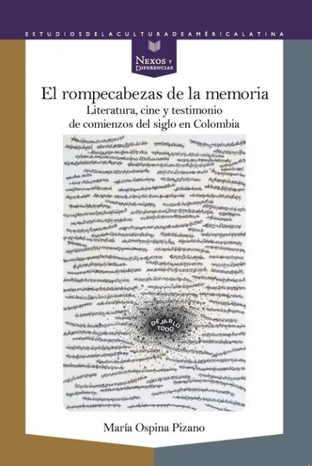 El Rompecabezas de la Memoria