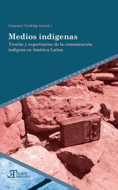 Medios Indã?Â­genas
