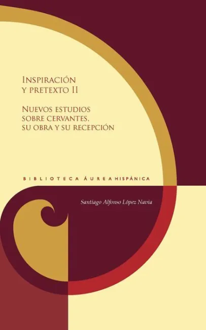 La Construccion de Identidad Desde Otra Orilla