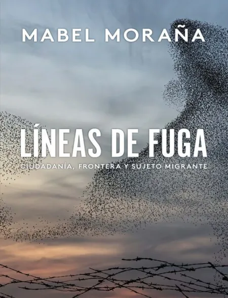 Líneas de Fuga