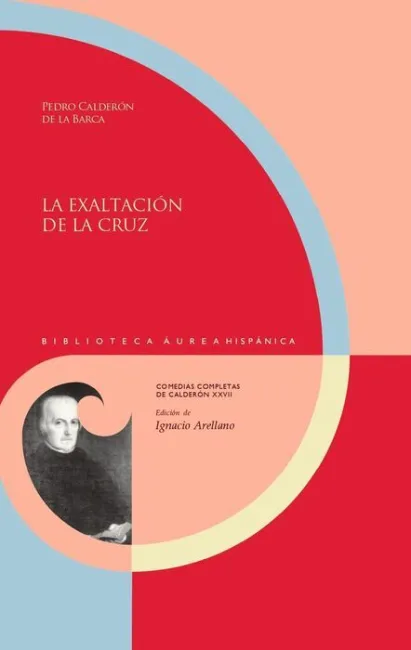 La Exaltacion de la Cruz