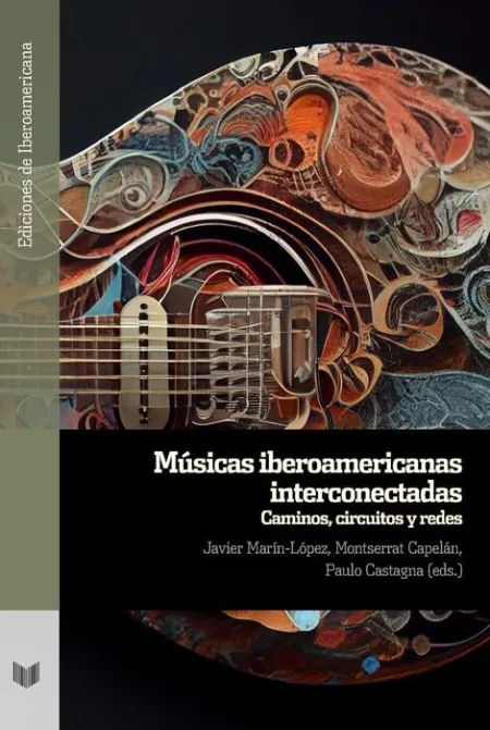 Musicas Iberoamericanas Interconectadas