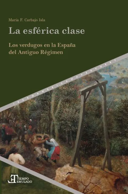 La Esferica Clase