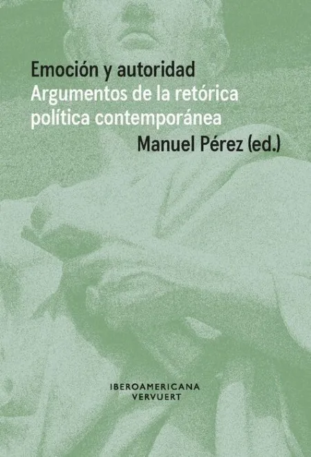 Emocion y Autoridad