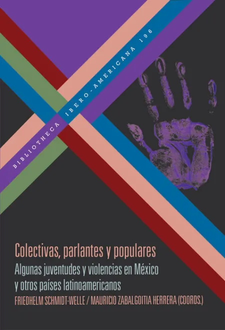 Colectivas Parlantes y Populares