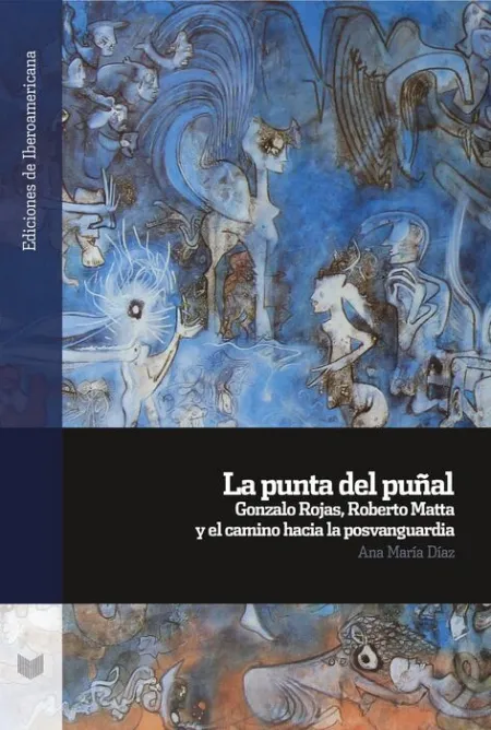 La Punta del Puã?Â?Al