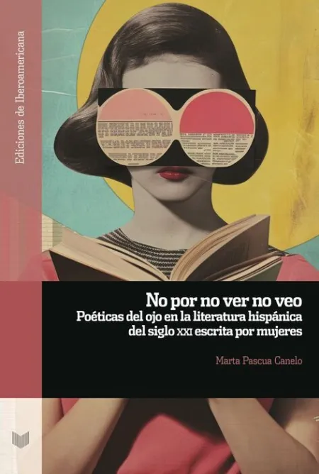 No por Ver no Veo