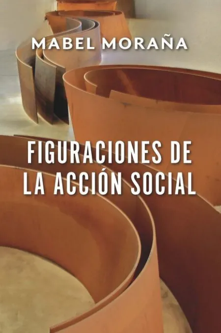 Figuraciones de la Acción Social