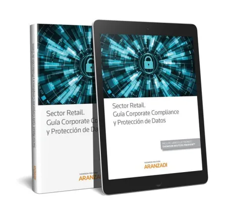 Sector Retail Guía Corporate Compliance y Protección de Datos