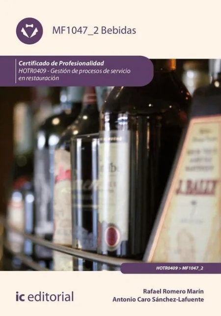 Mf1047_2 Bebidas Hotr0409