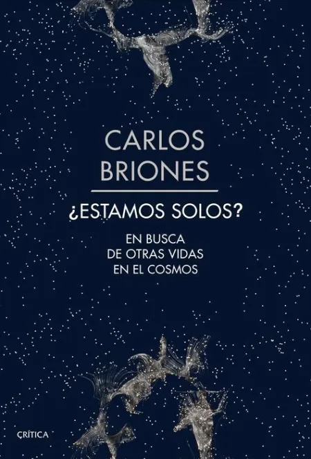 ¿Estamos Solos?