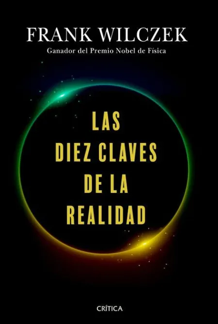 Las Diez Claves de la Realidad