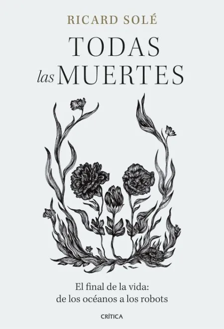 Todas las Muertes