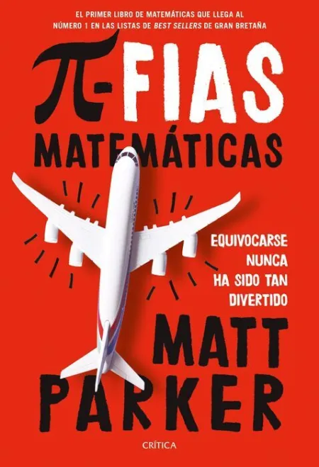 P-Fias Matemáticas