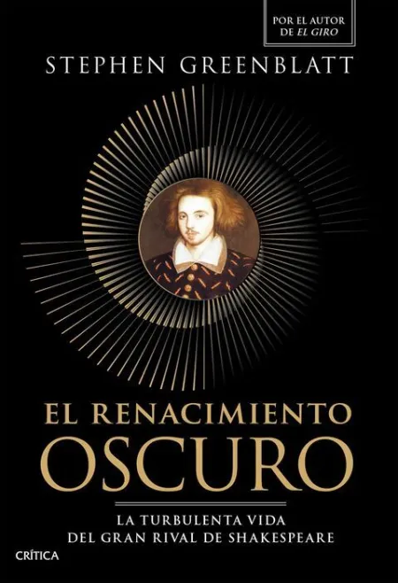 El Renacimiento Oscuro