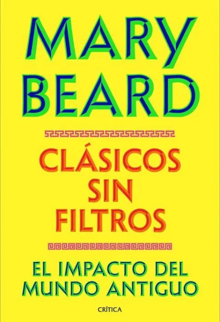 Clásicos sin Filtros