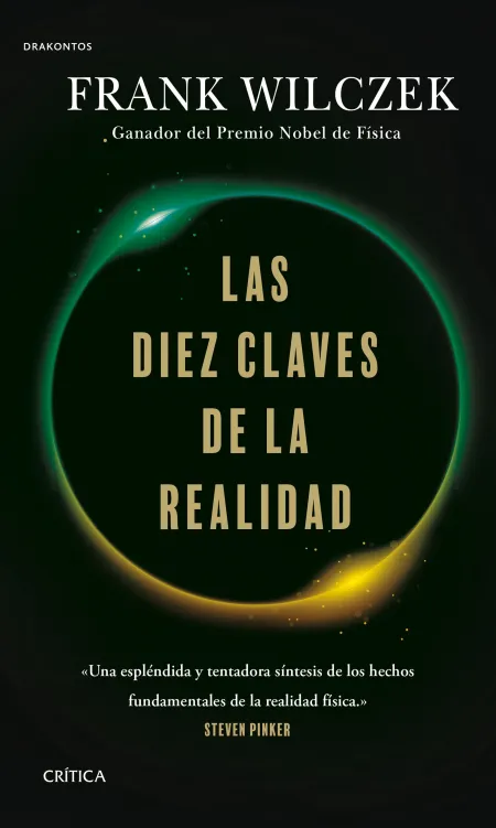 Las Diez Claves de la Realidad
