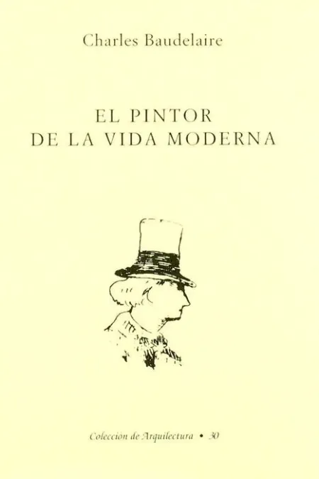 Pintor de la Vida Moderna,El Nã?Âº30