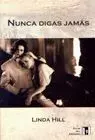 Nunca Digas Jamã?Â¡S