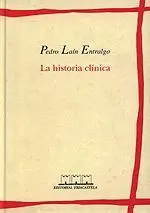 La Historia Clã?Â¡Nica