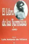 Libro de los Hermosos