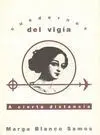A Cierta Distancia