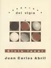 Ciclo Lunar