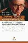 Warren Buffett y los Secretos del Management. Herramientas...