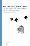 Teologia Feminista en la Historia, la