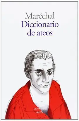 Diccionario de Ateos