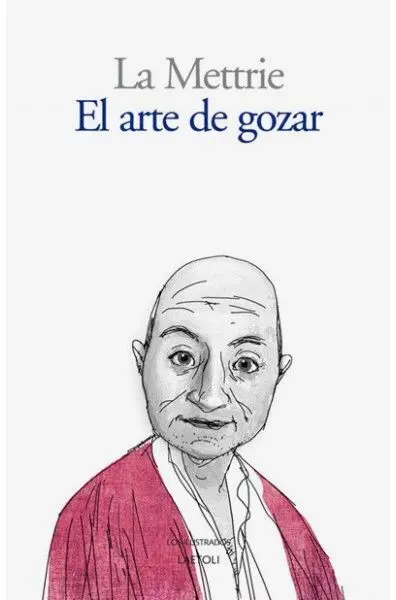 El Arte de Gozar