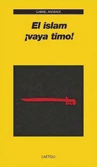 El Islam ¡Vaya Timo!
