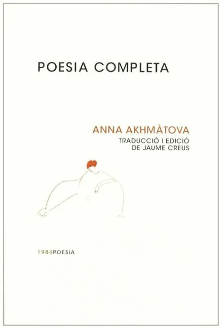 Poesia Completa