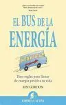 Bus de la Energia, el
