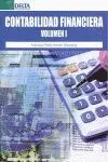 T/I Contabilidad Financiera