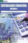 T/Ii Contabilidad Financiera