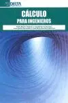 Calculo para Ingenieros