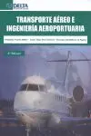 Transporte Aã?Â©Reo e Ingenierã?Â­a Aeroportuaria