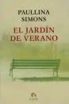 Lll Jardin de Verano, el