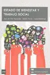011 Estado de Bienestar y Trabajo Social
