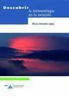 Descubrir la Meteorologia en la Aviacion