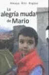 Alegria Muda de Mario, la