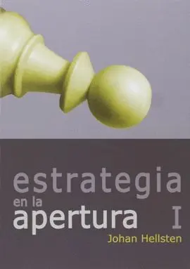 T1 Estrategia en la Apertura