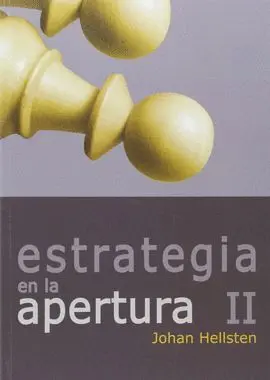 T2 Estrategia en la Apertura