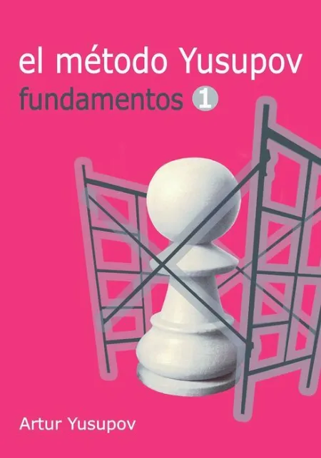 El Metodo Yusupov: Fundamentos 1