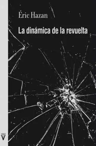 Dinámica de la Revuelta, la