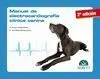 Manual de Electrocardiografía Canina