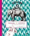 Manual de Recreo