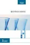 *** Gestion de Eventos